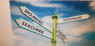 20231122_145122_1024x498